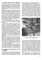 giornale/CFI0719426/1942/unico/00000262