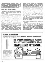 giornale/CFI0719426/1942/unico/00000265