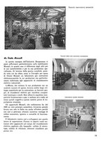 giornale/CFI0719426/1942/unico/00000266