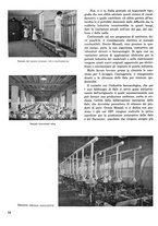 giornale/CFI0719426/1942/unico/00000267