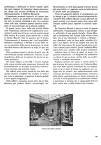 giornale/CFI0719426/1942/unico/00000268