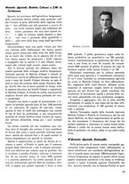 giornale/CFI0719426/1942/unico/00000270