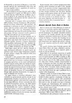 giornale/CFI0719426/1942/unico/00000271