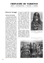 giornale/CFI0719426/1942/unico/00000275