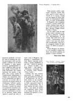 giornale/CFI0719426/1942/unico/00000276