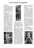 giornale/CFI0719426/1942/unico/00000277