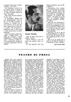 giornale/CFI0719426/1942/unico/00000278