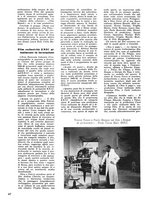 giornale/CFI0719426/1942/unico/00000281