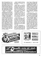 giornale/CFI0719426/1942/unico/00000282