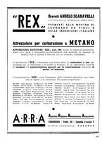 giornale/CFI0719426/1942/unico/00000286