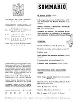 giornale/CFI0719426/1942/unico/00000295