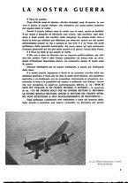 giornale/CFI0719426/1942/unico/00000296