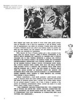 giornale/CFI0719426/1942/unico/00000297