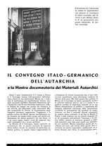 giornale/CFI0719426/1942/unico/00000298