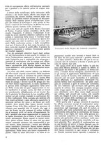 giornale/CFI0719426/1942/unico/00000299