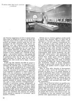 giornale/CFI0719426/1942/unico/00000301