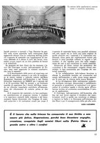 giornale/CFI0719426/1942/unico/00000302