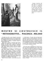 giornale/CFI0719426/1942/unico/00000303