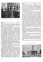 giornale/CFI0719426/1942/unico/00000305