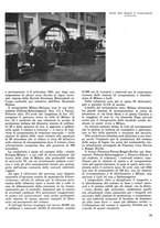 giornale/CFI0719426/1942/unico/00000306