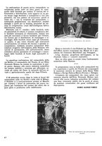 giornale/CFI0719426/1942/unico/00000307