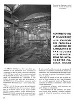 giornale/CFI0719426/1942/unico/00000309