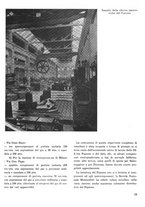 giornale/CFI0719426/1942/unico/00000312