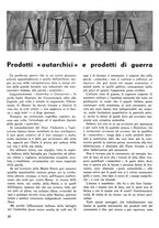 giornale/CFI0719426/1942/unico/00000313