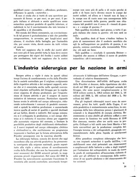 Rassegna nazionale dell'autarchia Varietas