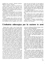 giornale/CFI0719426/1942/unico/00000314