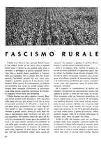 giornale/CFI0719426/1942/unico/00000315