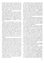 giornale/CFI0719426/1942/unico/00000316