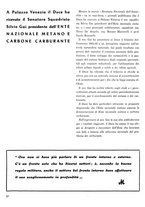 giornale/CFI0719426/1942/unico/00000317