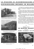 giornale/CFI0719426/1942/unico/00000318