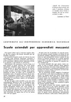 giornale/CFI0719426/1942/unico/00000319