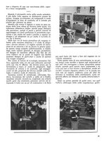 giornale/CFI0719426/1942/unico/00000320