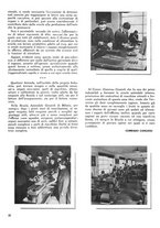 giornale/CFI0719426/1942/unico/00000321