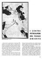 giornale/CFI0719426/1942/unico/00000322