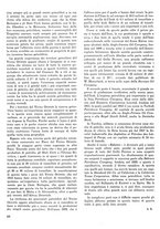 giornale/CFI0719426/1942/unico/00000323