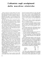 giornale/CFI0719426/1942/unico/00000325