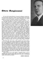 giornale/CFI0719426/1942/unico/00000327