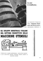 giornale/CFI0719426/1942/unico/00000328