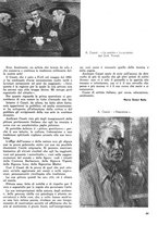 giornale/CFI0719426/1942/unico/00000330