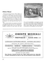 giornale/CFI0719426/1942/unico/00000331