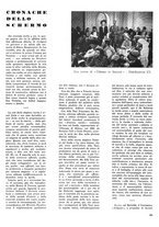 giornale/CFI0719426/1942/unico/00000334