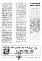 giornale/CFI0719426/1942/unico/00000337