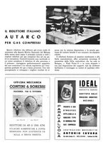 giornale/CFI0719426/1942/unico/00000338