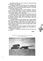 giornale/CFI0719426/1942/unico/00000349