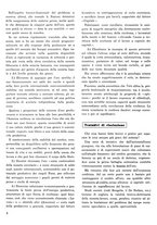 giornale/CFI0719426/1942/unico/00000351