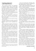 giornale/CFI0719426/1942/unico/00000352